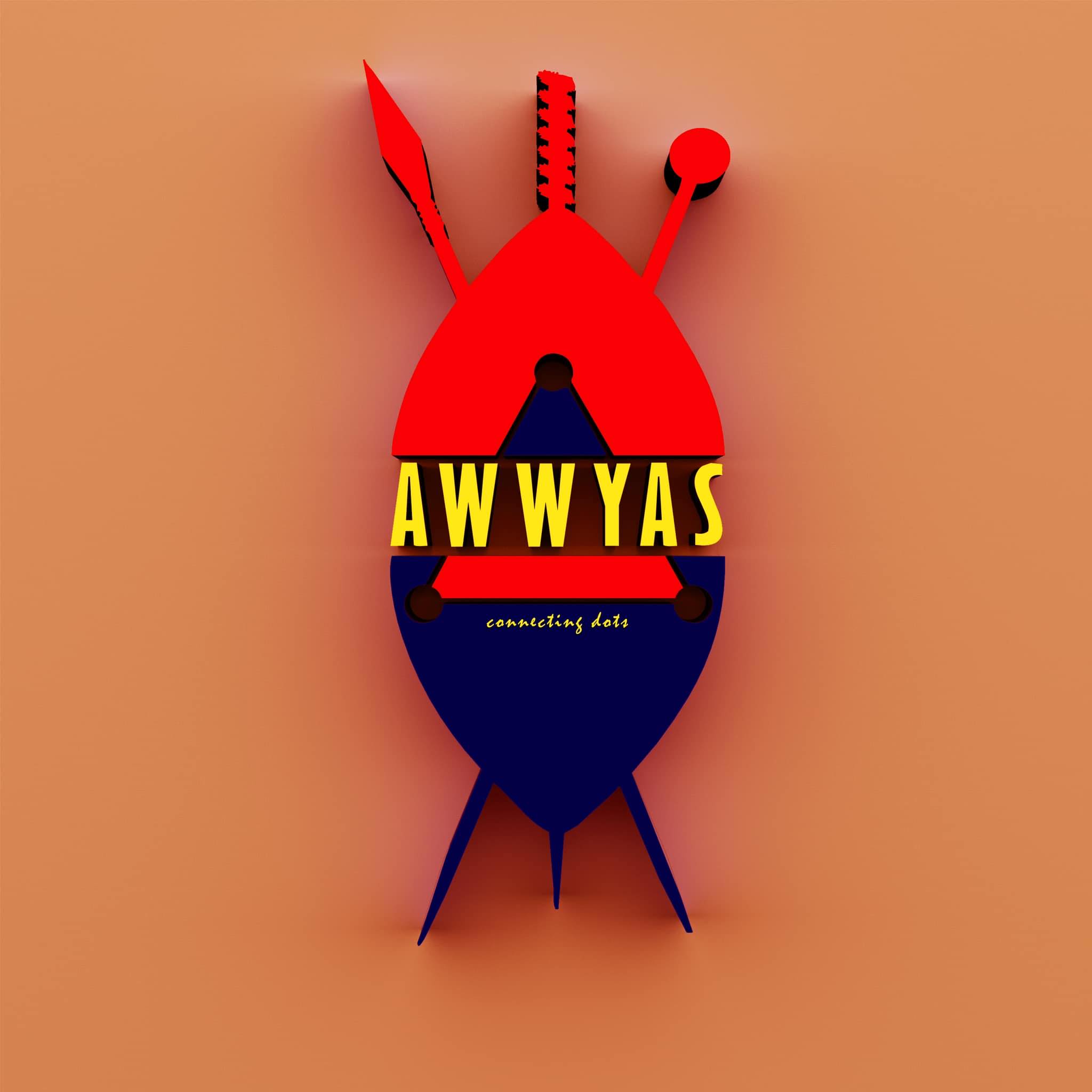 AWWYAS.com